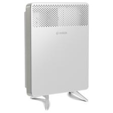 Bosch Elektrikli Konvektör Isıtıcı Ayak Aksesuarı