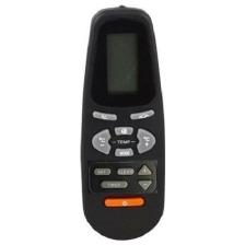 Tayfun Bosch B1ZKI 12105 01 Klima Kumandası