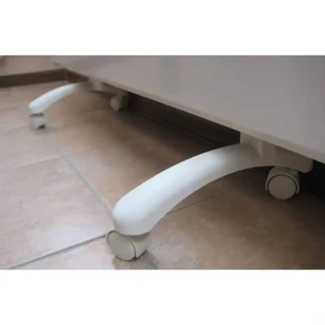 NOBO AYAK FS40