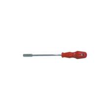 Stc 9 mm Lokma Uçlu Tornavida (Pipo)