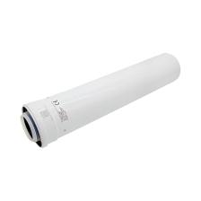 Yoğuşmalı Baca Uzatması (100 Cm-60/100)