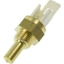 Baymak Baxi Kombi Ntc Sensör