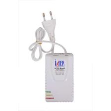 Itek Gaz Alarm Cihazı (Doğalgaz)