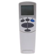 Electroon Beko Klima Kumandası Kapaklı