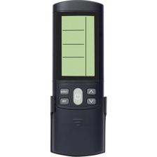 Electroon 32028581 Vestel Klima Kumandası