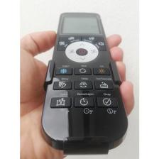 Tayfun Arçelik Beko 5401568403 Ile Uyumlu Klima Kumandası