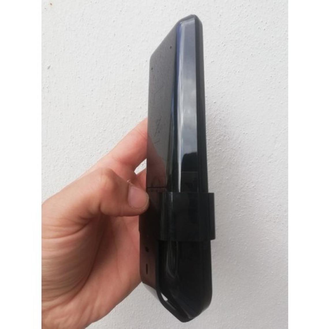 Tayfun Arçelik Beko 5401568403 Ile Uyumlu Klima Kumandası