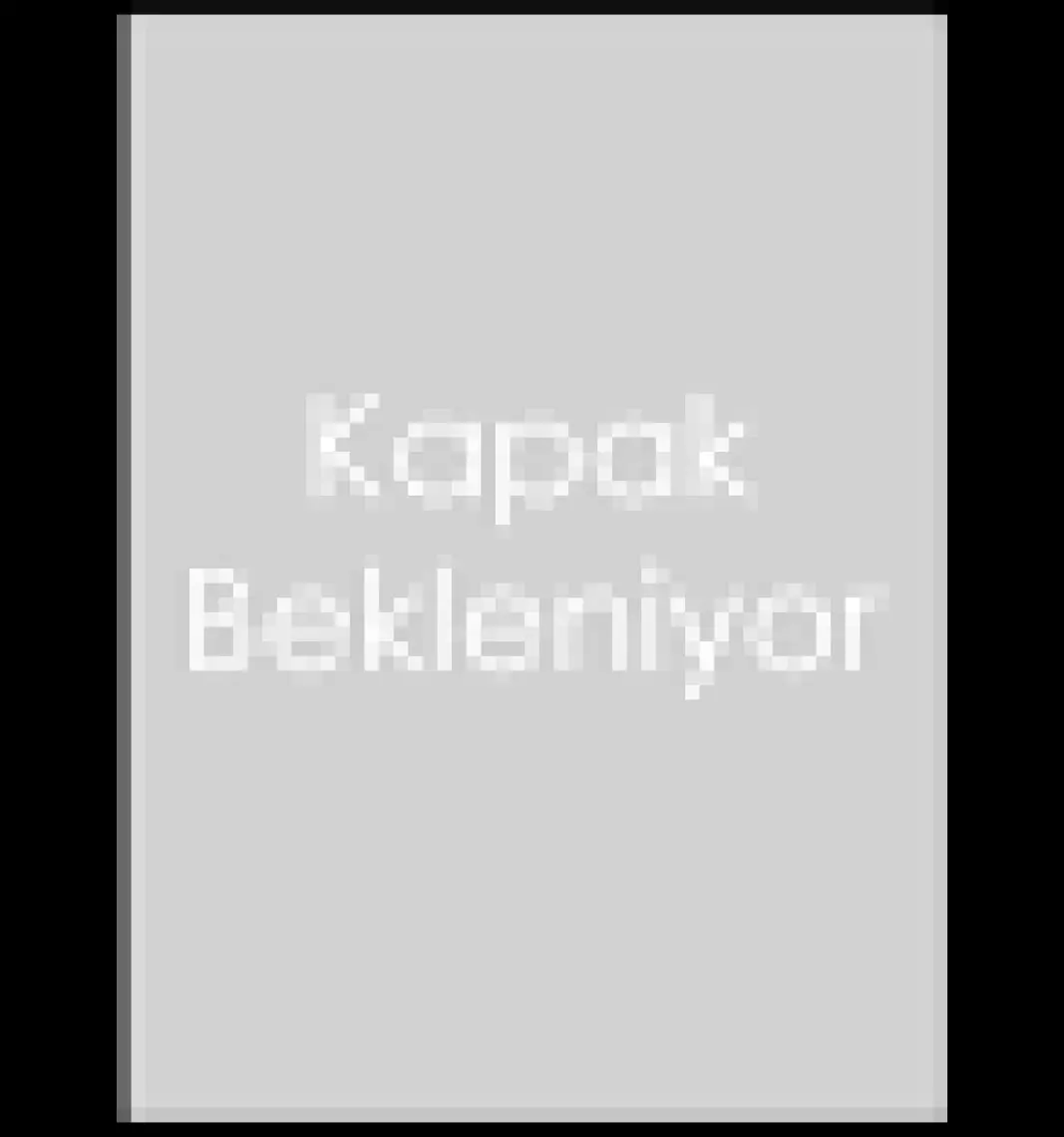 Atc Yayınları Pratik Yollarla 10 Günde Paragraf
