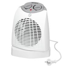 Sımtech Km-1720 Fanlı Isıtıcı Sağ-sol Hareketli