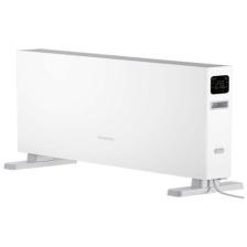 Xiaomi Mi Smart Space Heater 1s