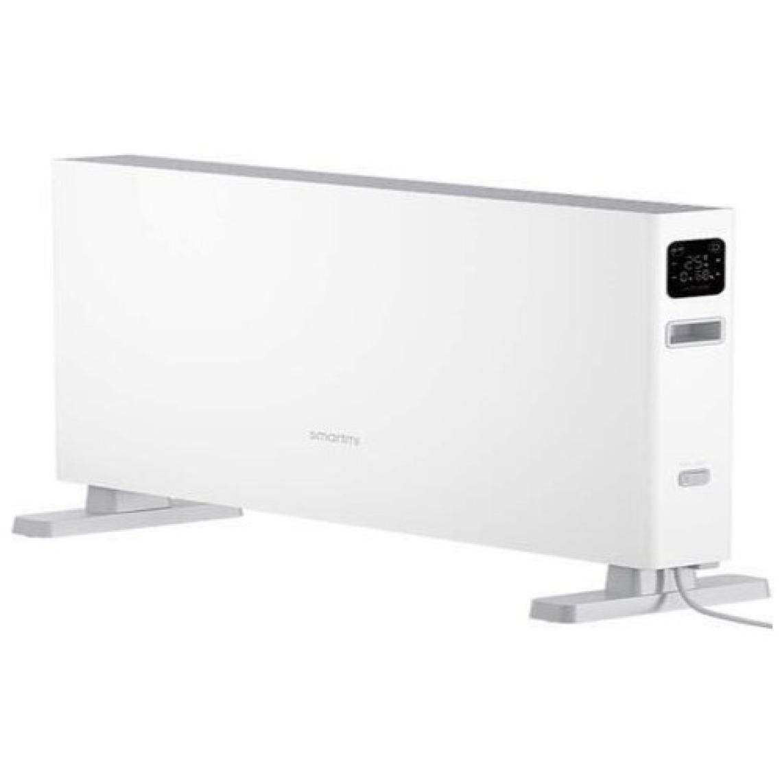 Xiaomi Mi Smart Space Heater 1s