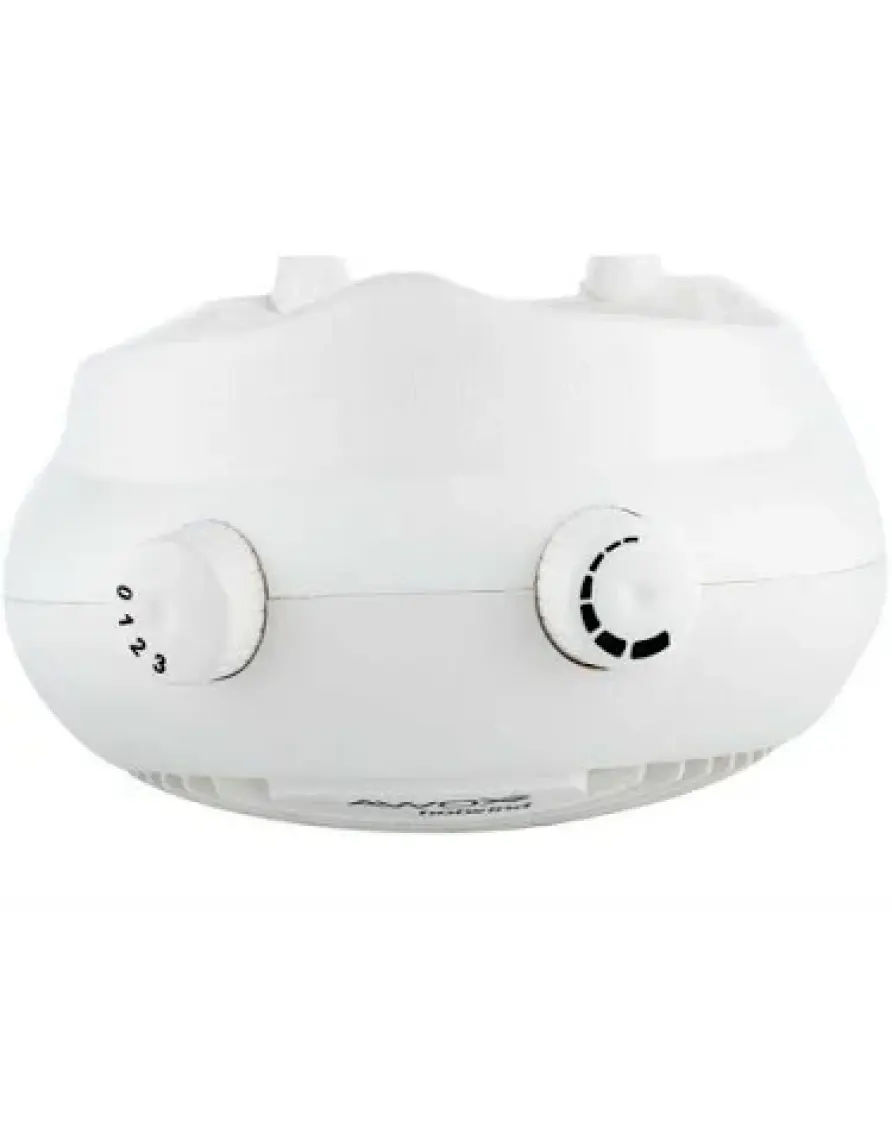 Awox Hotwind Fanlı Isıtıcı