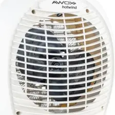 Awox Hotwind Fanlı Isıtıcı