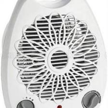 Goldmaster GM-7919 Venüs Fanlı Isıtıcı-Vantilatör Özellikli