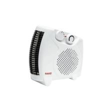 Raks PF 20 STX 2000 W Fanlı Isıtıcı