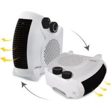 Jopus Fanlı Isıtıcı JO-FI001