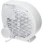 Simtech KM-1712 Fanlı Isıtıcı V2