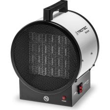 TROTEC TDS 20 M Seramik Elektrikli Fanlı Isıtıcı