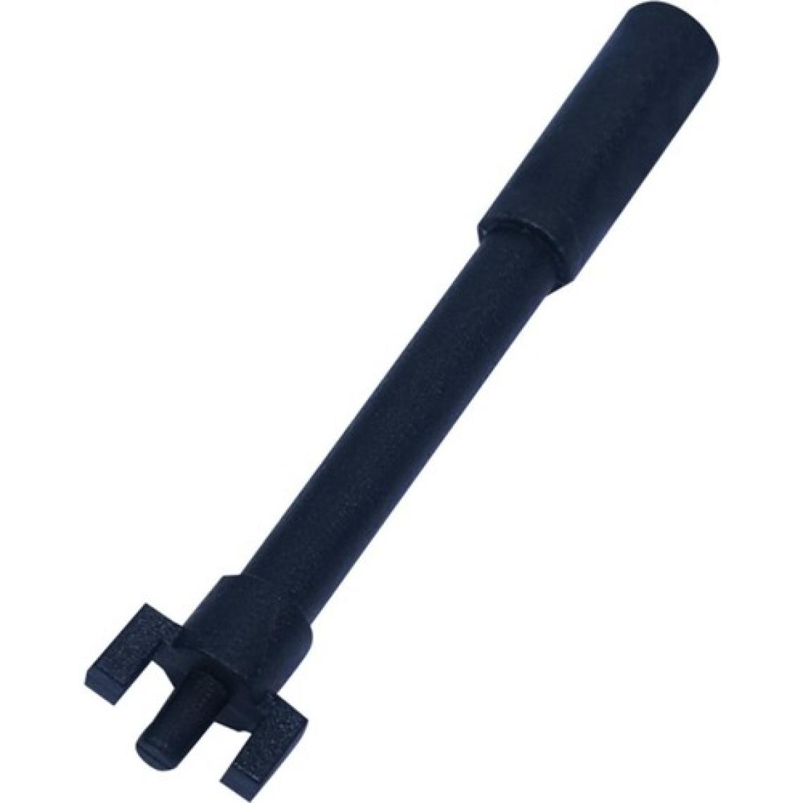Alpha Auto Part 2 Adet Renault 9 Broadway Için Kilometre Sıfırlama Çubuğu