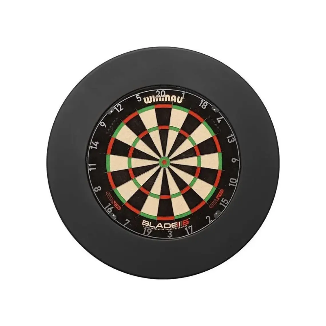 Bora Dart Hedef Tahtası Surround