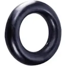 Turbomax 16X6.50-8 TR13 İç Lastik (40) Turbomax (166508)