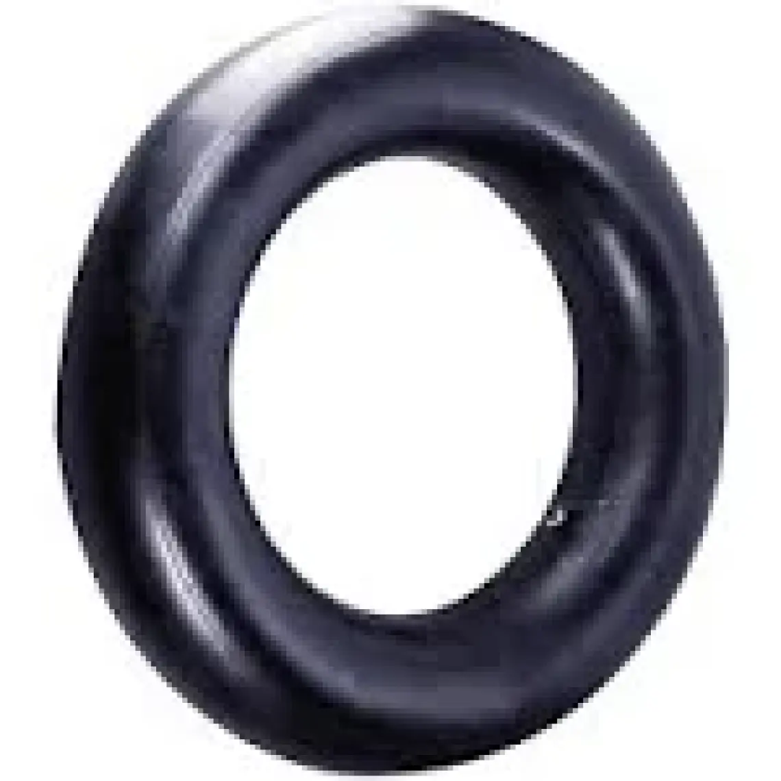 Turbomax 16X6.50-8 TR13 İç Lastik (40) Turbomax (166508)
