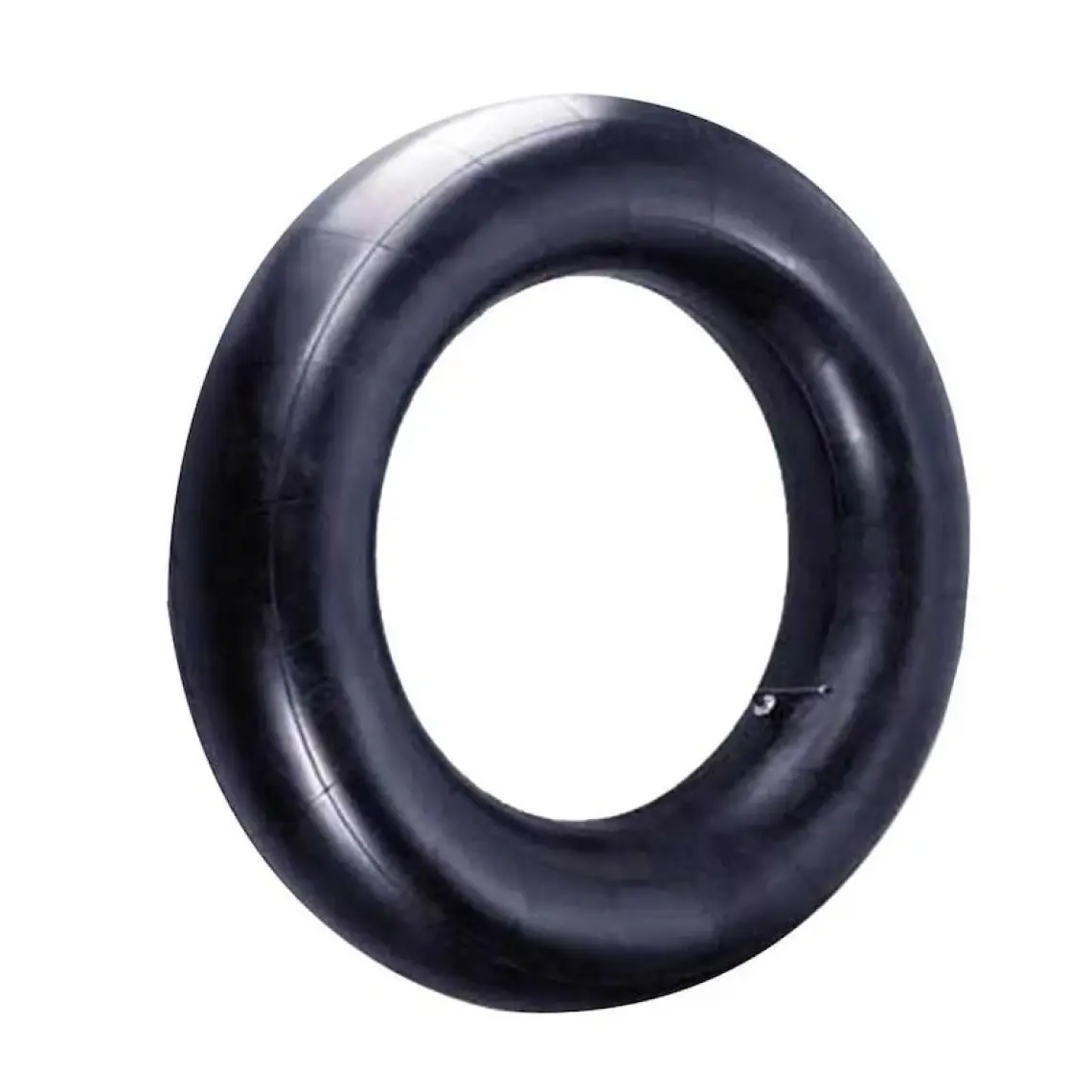 Turbomax 16X6.50-8 TR13 İç Lastik (40) Turbomax (166508)