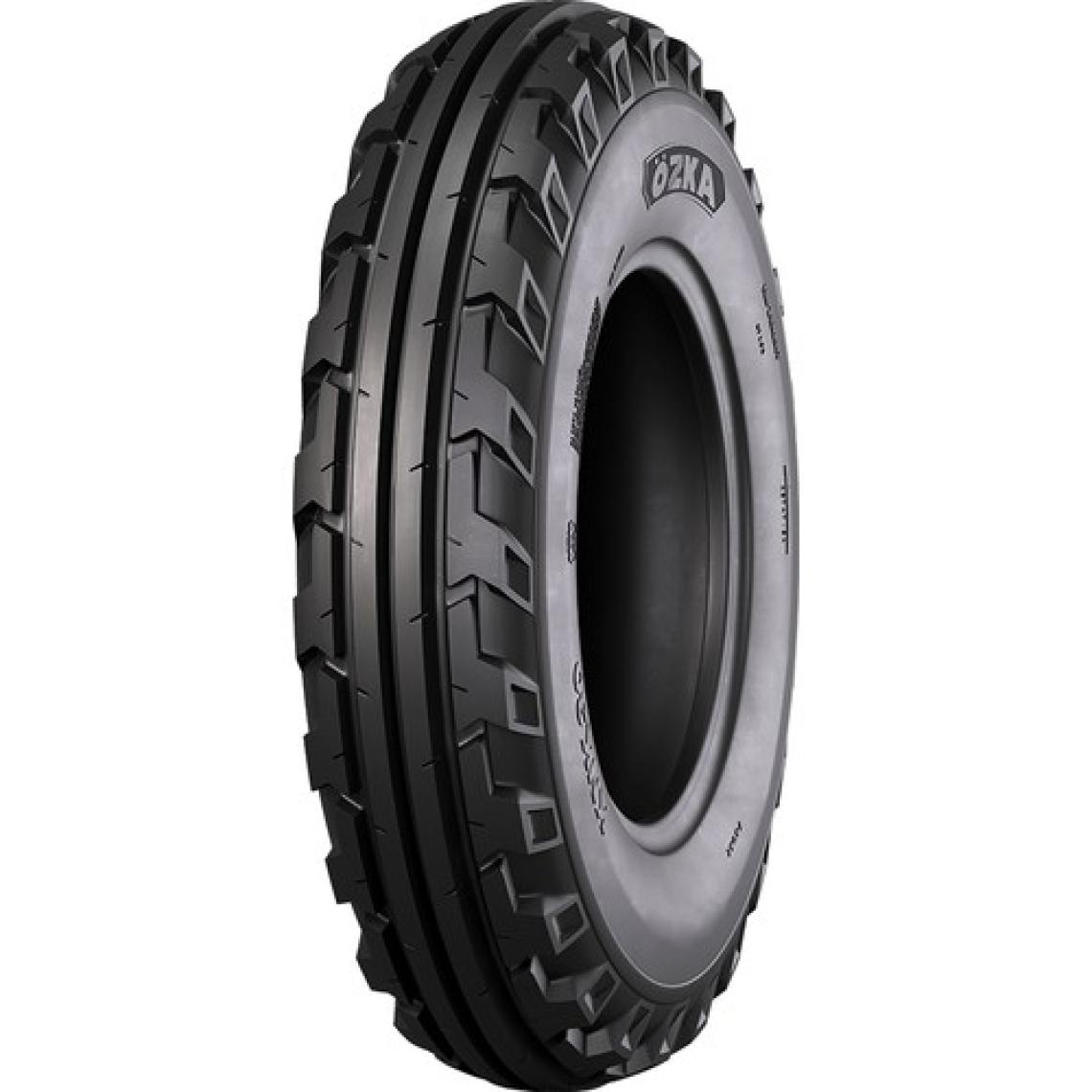Özka 6.50-16 KNK30 8 Kat Traktör Ön Lastiği