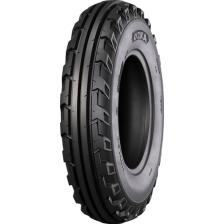 Özka 6.50-16 KNK30 8 Kat Traktör Ön Lastiği