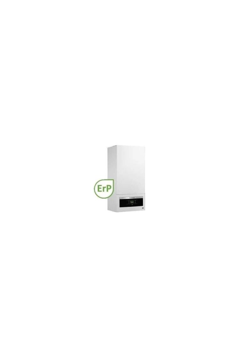 Buderus Logamax Plus GB062 20 Kw Hermetik Yoğuşmalı Kombi