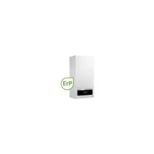 Buderus Logamax Plus GB062 20 Kw Hermetik Yoğuşmalı Kombi