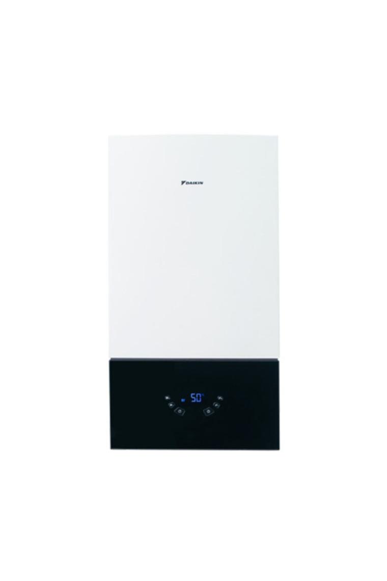 Daikin Vz Premix 24/24 Kw (20.000 Kcal) Tam Yoğuşmalı Kombi