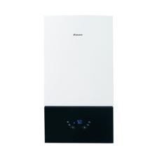 Daikin Vz Premix 24/24 Kw (20.000 Kcal) Tam Yoğuşmalı Kombi