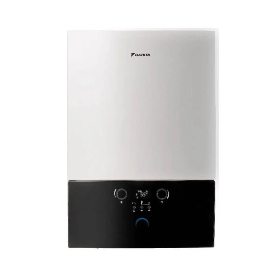Daikin Tam Yoğuşmalı Premix NDJ Kombi 35 kW D2CND035