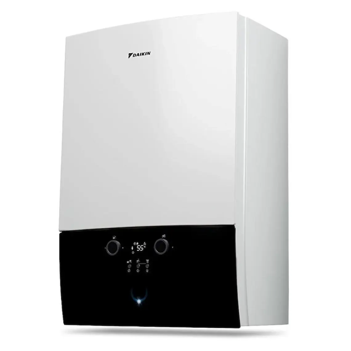 Daikin Tam Yoğuşmalı Premix NDJ Kombi 35 kW D2CND035