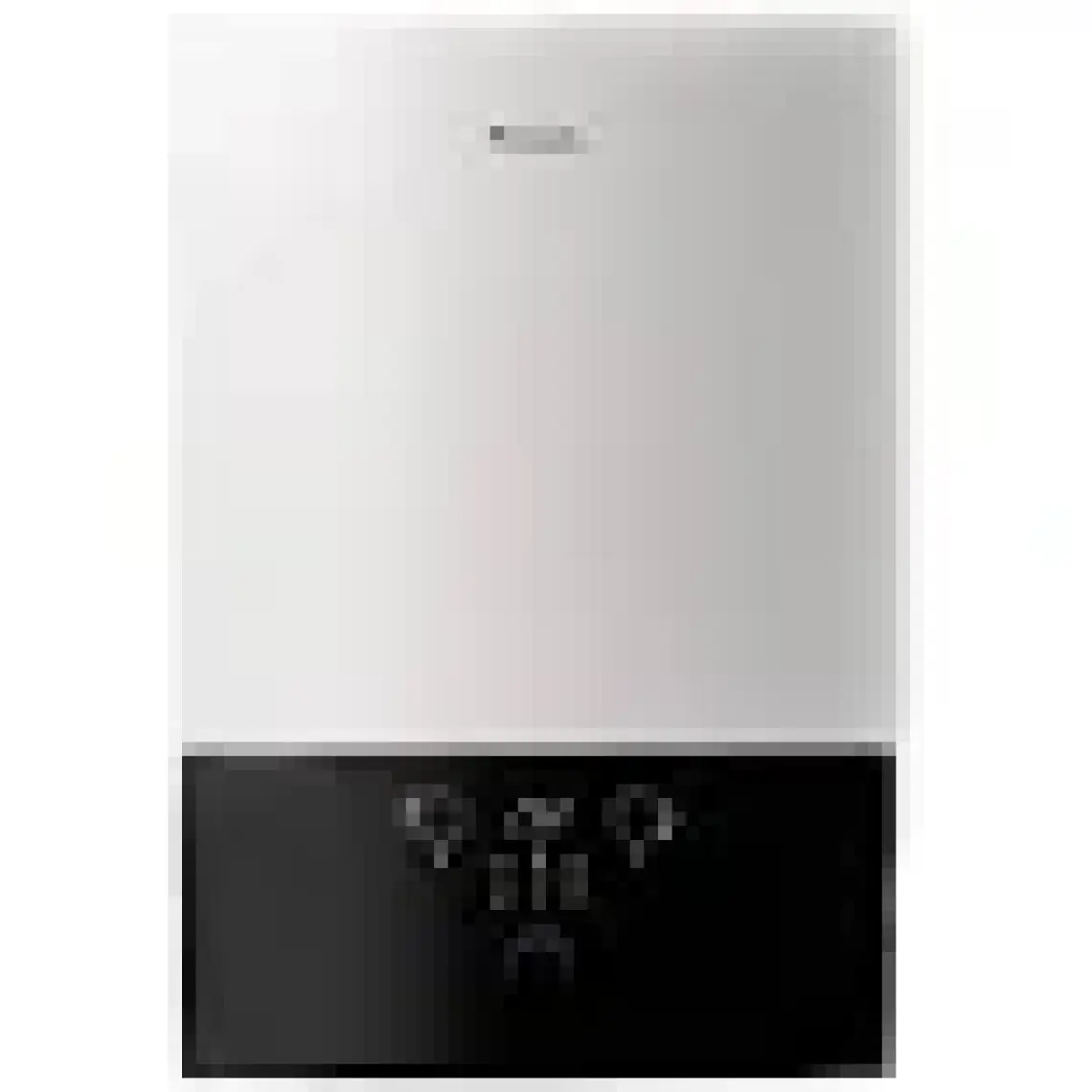 Daikin Tam Yoğuşmalı Premix NDJ Kombi 35 kW D2CND035