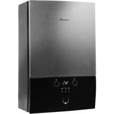 Daikin NDJ Smart Premix 24 kW Tam Yoğuşmalı Kombi