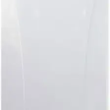 Baymak DUOTEC 33 33 Kw 28380 Kcal/h Hermetik Premix Yoğuşmalı Kombi