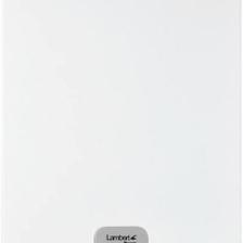 Lambert LPY 45 kw Yoğuşmalı Kombi + Baca (Baymak Servis Güvencesiyle)