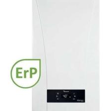 Baymak Duotec Compact Premix 30 kW Hermetik Yoğuşmalı Kombi