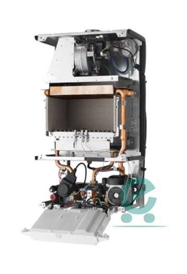 Protherm Lynx Condens 24 Kw Erp Yoğuşmalı Kombi