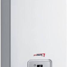 Protherm Lynx Condens 24 Kw Erp Yoğuşmalı Kombi