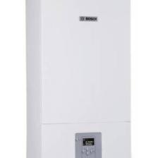 Condens 2500 W 24/24 Kw (20.000 Kcal) Tam Yoğuşmalı Kombi