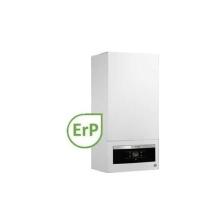Buderus Logamax Plus GB062 24 kw Yoğuşmalı Kombi (Baca Dahil)