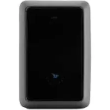 Airfel Maestro Comfort 24/24 Kw (20.000) Kcal Tam Yoğuşmalı Kombi