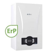 E.C.A. Proteus Premix 30 kW Hermetik Yoğuşmalı Kombi