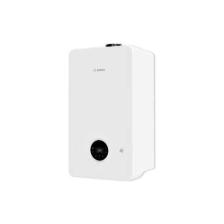 Bosch Condens 2200I W 24/25 Kw (20.000 Kcal) Tam Yoğuşmalı Kombi