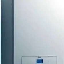 Vaillant Eloblock 18 Kw Trifaze Elektrikli Kombi