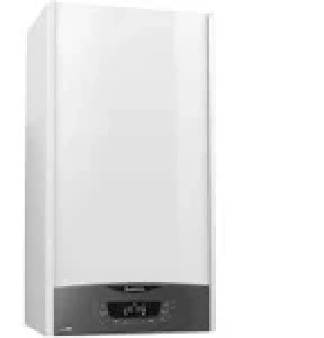 Ariston Thermo Clas One 35 Ff Erp Yoğuşmalı Kombi