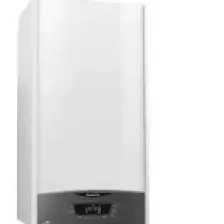 Ariston Thermo Clas One 35 Ff Erp Yoğuşmalı Kombi